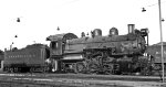 PRR 6346, B-6SB, 1946